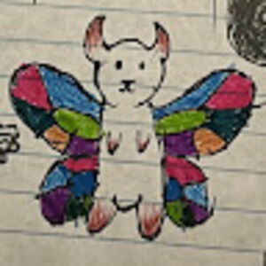 Meet your Posher, Ember